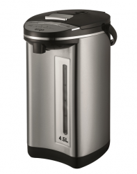 Термопот ERGO 9090 Термопот ERGO 9090