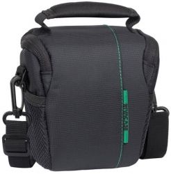 Сумка Rivacase 7410 (PS) Black Сумка Rivacase 7410 (PS) Black