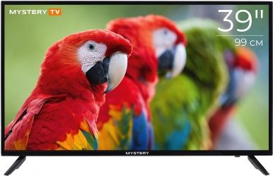 Телевізор Mystery MTV-4045HST2