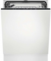 Посудомийна машина Electrolux EMS27100L Посудомийна машина Electrolux EMS27100L
