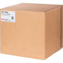 Тонер Static Control TRHP1020-10KG HP LJ 1010/1012/1015/1020 10кг Тонер Static Control TRHP1020-10KG HP LJ 1010/1012/1015/1020 10кг