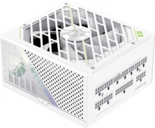 Блок питания GameMax GX PRO 750G WH