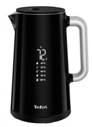 Электрочайник Tefal KO851830 DIGITAL Электрочайник Tefal KO851830 DIGITAL