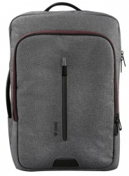 Сумка-рюкзак YENKEE 12L 15.6 Сумка-рюкзак YENKEE 12L 15.6