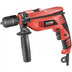 Электрорубанок Stark ID-810Q (120080002) Электрорубанок Stark ID-810Q (120080002)