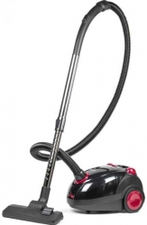 Пылесос Holmer HVC-09 ECO Пылесос Holmer HVC-09 ECO