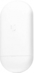 Точка доступу Ubiquiti NanoStation 5AC Loco (NS-5ACL)