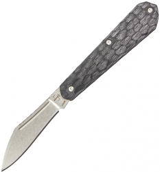 Ніж Boker Plus Koteyka (23731000)
