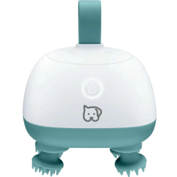 Масажер для тварин BEURER Buddy (PP 410 Buddy)