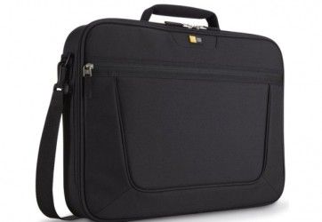 Сумка для ноутбука Case Logic 15.6 Сумка для ноутбука Case Logic 15.6