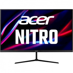 Монитор ACER Nitro QG270S3bipx (UM.HQ0EE.304) Монитор ACER Nitro QG270S3bipx (UM.HQ0EE.304)