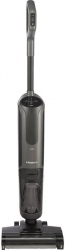 Аккумуляторный пылесос Hisense HFC433170A