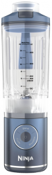 Блендер Ninja Blast MAX BC251EUNV