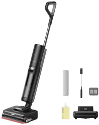 Акумуляторний пилосос Dreame H15 Pro FoamWash (HHR46D)