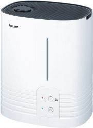 Увлажнитель воздуха Beurer LB 55 Увлажнитель воздуха Beurer LB 55
