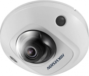 IP камера Hikvision DS-2CD2543G2-IS (2.8 мм) IP камера Hikvision DS-2CD2543G2-IS (2.8 мм)