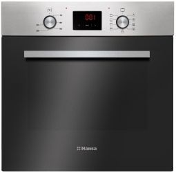 Духовой шкаф электрический Hansa BOEI68461 Духовой шкаф электрический Hansa BOEI68461