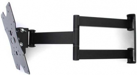 Кронштейн КВАДО К-42 Кронштейн КВАДО К-42