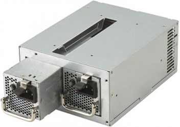 Блок питания FSP 500W (FSP500-50RAB) Блок питания FSP 500W (FSP500-50RAB)