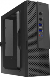 Корпус GameMax ST102-2U3
