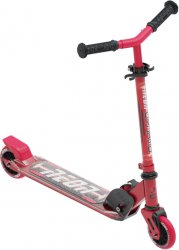 Самокат Neon Dynamo (NS41R4) Red Самокат Neon Dynamo (NS41R4) Red