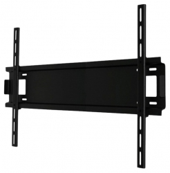 Кронштейн КВАДО К-66 Кронштейн КВАДО К-66