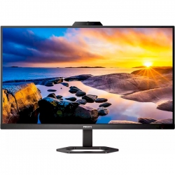 Монітор Philips 27E1N5600HE/00 Монітор Philips 27E1N5600HE/00