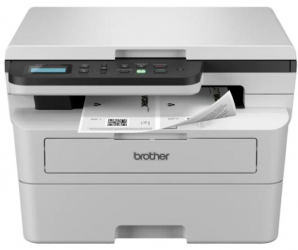 МФУ Brother DCPB7620DWYJ1 МФУ Brother DCPB7620DWYJ1