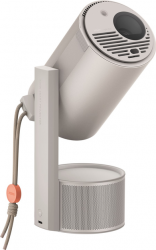 Проектор XGIMI MoGo 3 Pro (XN13A) Проектор XGIMI MoGo 3 Pro (XN13A)