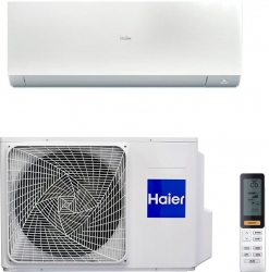 Кондиционер Haier AS35XCAHRA/1U35MEHFRA-1 Кондиционер Haier AS35XCAHRA/1U35MEHFRA-1
