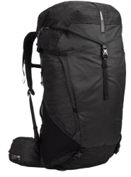 Рюкзак Thule Topio 40L Men Backpacking Pack TTOM-140 Black
