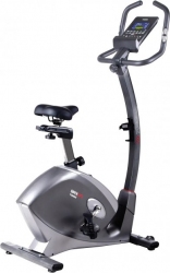 Велотренажер TOORX Upright Bike BRX 95 (BRX-95) (929508) Велотренажер TOORX Upright Bike BRX 95 (BRX-95) (929508)