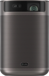 Проектор XGIMI MoGo 2 Pro (XK04T) Проектор XGIMI MoGo 2 Pro (XK04T)