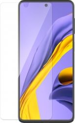 Защитное стекло Araree для Samsung Galaxy M51 (GP-TTM515KDATW) Защитное стекло Araree для Samsung Galaxy M51 (GP-TTM515KDATW)