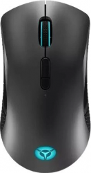 Мышь Lenovo Legion M600 RGB Wireless Gaming Mouse Black (GY50X79385) Мышь Lenovo Legion M600 RGB Wireless Gaming Mouse Black (GY50X79385)