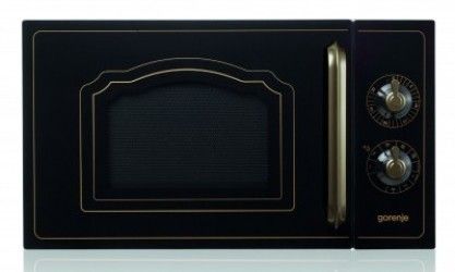 Микроволновая печь GORENJE MO 4250 CLB  Микроволновая печь GORENJE MO 4250 CLB