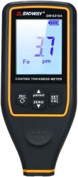 Толщиномер Sndway SW-6310A Толщиномер Sndway SW-6310A