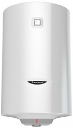 Бойлер Ariston PRO1 R 100 VTS Бойлер Ariston PRO1 R 100 VTS