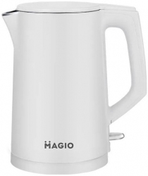 Електрочайник MAGIO MG-500 Електрочайник MAGIO MG-500