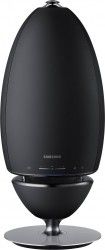 Саундбар Samsung WAM7500/RU Саундбар Samsung WAM7500/RU