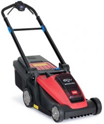 Газонокосарка Toro eMulticycler eL43PST 50 л (000230284)