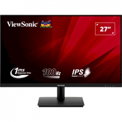 Монитор ViewSonic VA270-H Монитор ViewSonic VA270-H