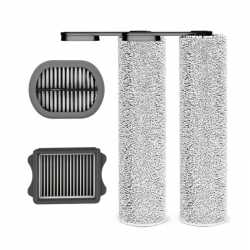 Набор щеток и фильтров Tineco для пылесоса Tineco Floor One S5 Combo / S5 Combo Plus (9FWAR150000)