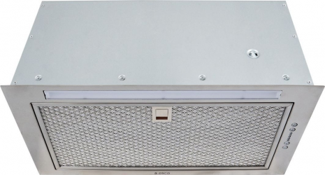 Вытяжка ELICA CT23 S IX/A/52 Вытяжка ELICA CT23 S IX/A/52