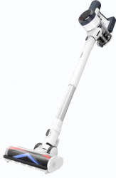 Пылесос Tineco PURE ONE S15 Flex Ex (VS154000EU) Пылесос Tineco PURE ONE S15 Flex Ex (VS154000EU)