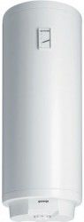 Бойлер Gorenje TGR30SNGV9 (TGR 30 S) Super Slim Бойлер Gorenje TGR30SNGV9 (TGR 30 S) Super Slim