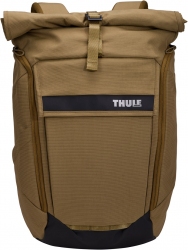 Рюкзак для ноутбука THULE Paramount 24L PARABP-3116 Nutria