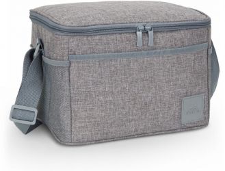 Изотермическая сумка RIVACASE 5712 11л Изотермическая сумка RIVACASE 5712 11л