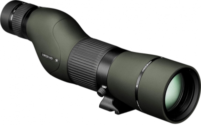 Подзорная труба Vortex Viper HD 15-45x65 (V501) Подзорная труба Vortex Viper HD 15-45x65 (V501)