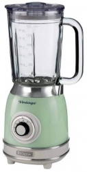 Блендер Ariete 583 Green Блендер Ariete 583 Green